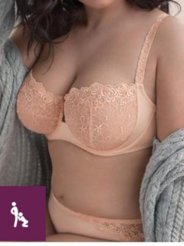 Наталья фото 4