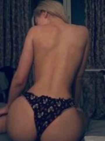 Виктория фото 2