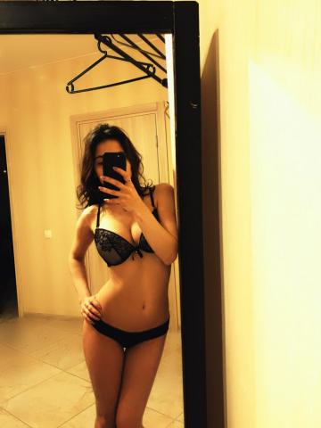 Стелла фото 2