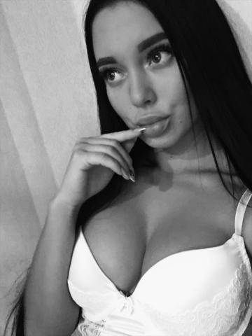 Аріна Блаженство фото 2