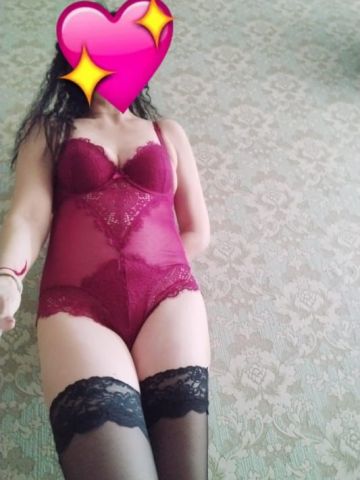 Хана Приват Клуб Реал Ясный