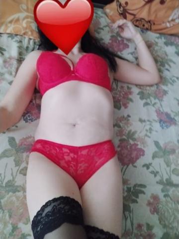 Хана Приват Клуб Реал фото 3