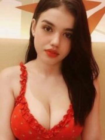 Лидия 22 года Ясный