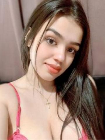 Лидия 22 года фото 2