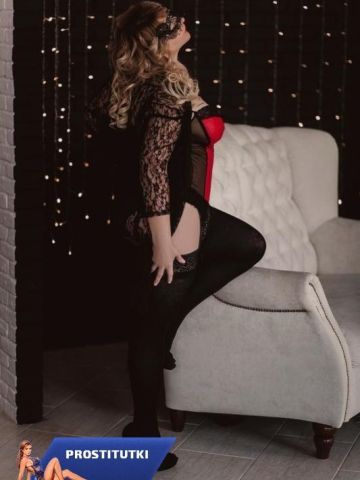 Таня Полная Программа Ясный