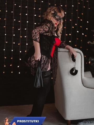 Таня Полная Программа фото 5