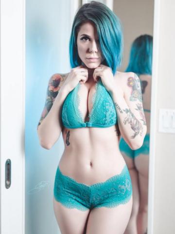 Злата фото 2