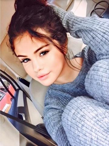 Маргарита Ясный